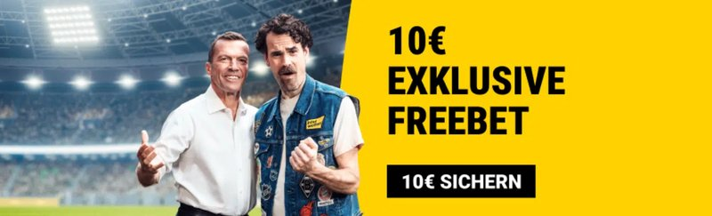 Bruce bet casino deutschland, bruce bet casino promo code
